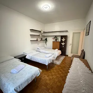 Sara Luxury Milano