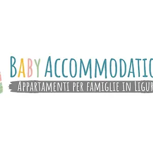 https://babyaccommodation-family-sea-box.hotelitalianriviera.com